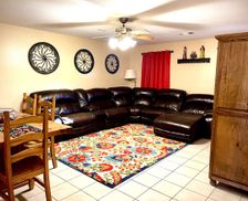 United States Texas Brackettville vacation rental compare prices direct by owner 32323429