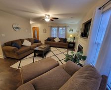 United States North Carolina Waxhaw vacation rental compare prices direct by owner 34290046