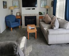 United States California Oceano vacation rental compare prices direct by owner 32601797