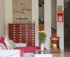 Vietnam thành phố Bến Tre Bến Tre vacation rental compare prices direct by owner 32688363