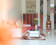 Vietnam thành phố Bến Tre Bến Tre vacation rental compare prices direct by owner 32676018