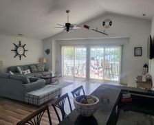 United States New Jersey Wildwood vacation rental compare prices direct by owner 32552054