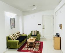 India Madhya Pradesh Indore vacation rental compare prices direct by owner 32877939