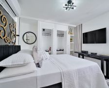 Saint Vincent and the Grenadines St. Andrew Clare Valley vacation rental compare prices direct by owner 32886213