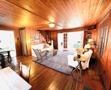 United States Maine Northport vacation rental compare prices direct by owner 32639871