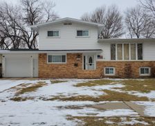 United States North Dakota Minot vacation rental compare prices direct by owner 32850396