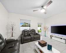 United States Florida Quail Heights vacation rental compare prices direct by owner 33581920