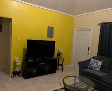 Jamaica Montego Bay St. James Parish vacation rental compare prices direct by owner 32874771