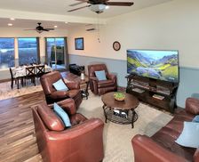 United States Washington East Wenatchee vacation rental compare prices direct by owner 32858380