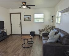 United States Missouri Thayer vacation rental compare prices direct by owner 32407343