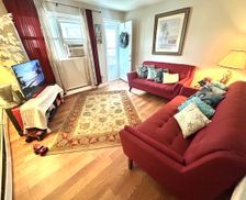 United States Pennsylvania Pittston vacation rental compare prices direct by owner 32599142