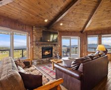 United States North Carolina Beech Mountain vacation rental compare prices direct by owner 32440840