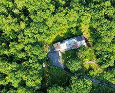 United States New Hampshire Orford vacation rental compare prices direct by owner 32628472