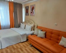 Kazakhstan Aqtöbe oblısı Aktobe vacation rental compare prices direct by owner 32680251
