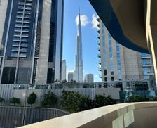 United Arab Emirates Dubai Dubai vacation rental compare prices direct by owner 32875234