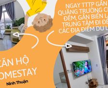 Vietnam Ninh Thuận Thành phố Phan Rang - Tháp Chàm vacation rental compare prices direct by owner 32374230