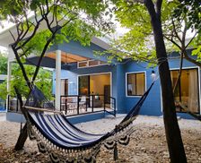 Costa Rica Provincia de Guanacaste Nosara vacation rental compare prices direct by owner 32409457