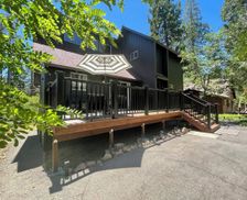 United States California Twain Harte vacation rental compare prices direct by owner 32861002