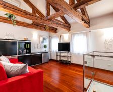 Italy Veneto Venice vacation rental compare prices direct by owner 33094115