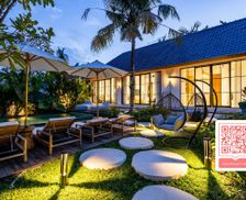 Indonesia Bali Ubud vacation rental compare prices direct by owner 32609502