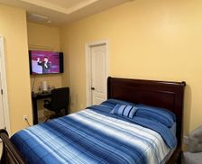 United States Texas Edinburg vacation rental compare prices direct by owner 32483013