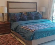 Pakistan Khyber Pakhtunkhwa Changla Gali vacation rental compare prices direct by owner 32316508