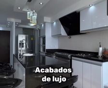 Venezuela Táchira San Cristóbal vacation rental compare prices direct by owner 32598421