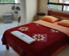 Peru  Ica vacation rental compare prices direct by owner 32607007