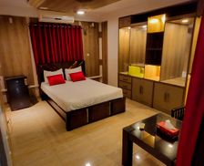 Bangladesh Dhaka District Dhaka Division vacation rental compare prices direct by owner 32699426