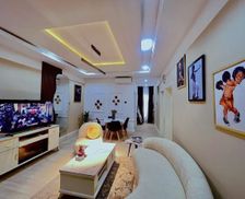 Nigeria Ankuru Federal Capital Territory vacation rental compare prices direct by owner 32816864