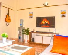Kenya Homa Bay County Homa Bay vacation rental compare prices direct by owner 27166727