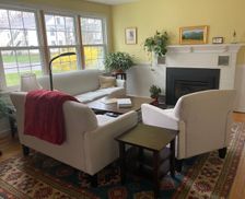 United States Massachusetts Easthampton vacation rental compare prices direct by owner 32836596