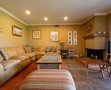 United States California Borrego Springs vacation rental compare prices direct by owner 32905163