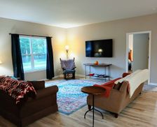 United States Wisconsin Mercer vacation rental compare prices direct by owner 34179479