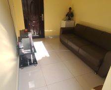 Sierra Leone Western Area Freetown vacation rental compare prices direct by owner 32314484