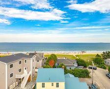 United States Maine Old Orchard Beach vacation rental compare prices direct by owner 2254530