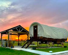 United States Kansas LaCygne vacation rental compare prices direct by owner 32619361