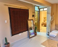 Peru Cuzco Písac vacation rental compare prices direct by owner 32870320