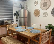 Ecuador Manabí Crucita vacation rental compare prices direct by owner 32936686
