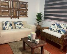 Ecuador Manabí Crucita vacation rental compare prices direct by owner 32936686