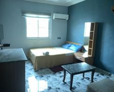 Nigeria Delta Warri vacation rental compare prices direct by owner 32418960