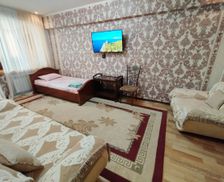 Uzbekistan Tashkent Toshkent Shahri vacation rental compare prices direct by owner 32355176