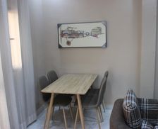 Mali Bamako Capital District Bamako vacation rental compare prices direct by owner 32810768