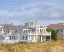 United States New Jersey Stone Harbor vacation rental compare prices direct by owner 2383452