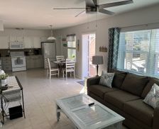 United States Florida Venice vacation rental compare prices direct by owner 33574251