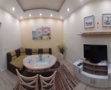 Bulgaria Apartament Varna vacation rental compare prices direct by owner 32597238