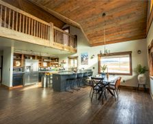 United States Montana Bozeman vacation rental compare prices direct by owner 32927714