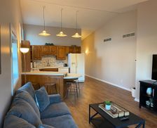 United States Nebraska Fremont vacation rental compare prices direct by owner 32385988