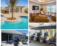 United States Florida Port St. Joe vacation rental compare prices direct by owner 32323704