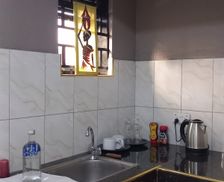 Uganda Entebbe Central Region vacation rental compare prices direct by owner 32693850